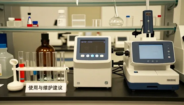污水处理节能改造中的性能表现与适用条件分析